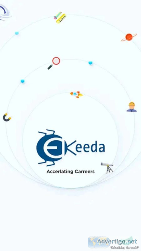 Computer science engineering courses