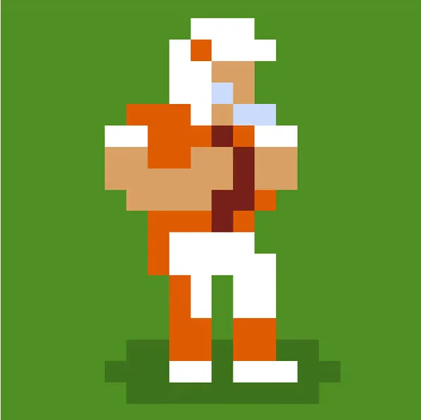 Retro bowl unblocked