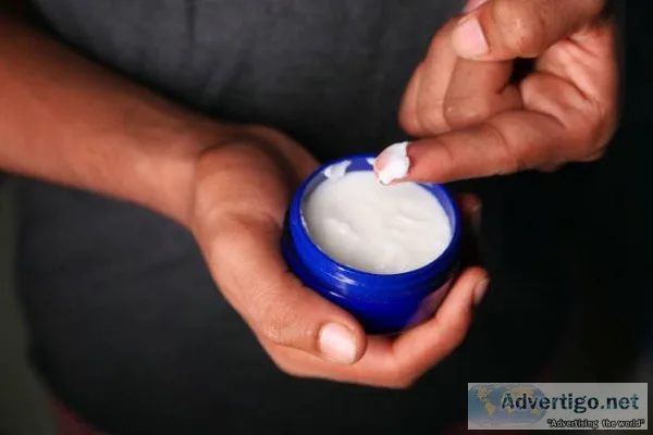 Best Men s Skin Care Products