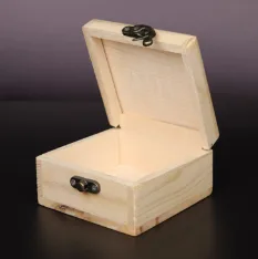 Purchase eco friendly return gifts for birthday