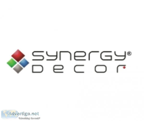 Home interior designers in chennai with price