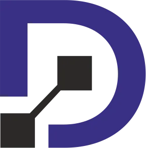 Digital marketing service provider in india - digital inning