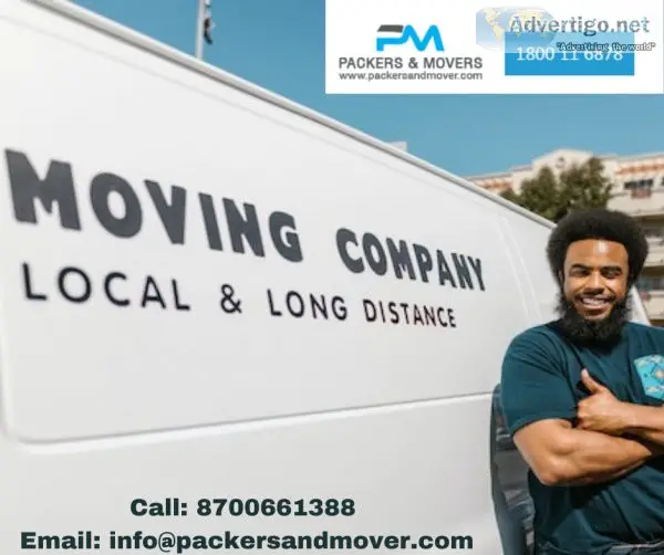 Top packers and movers from delhi to noida