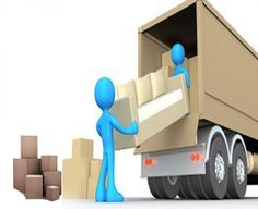 Best car transportation services in chennai