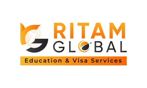 Want to know the challenges that indian students face studying i