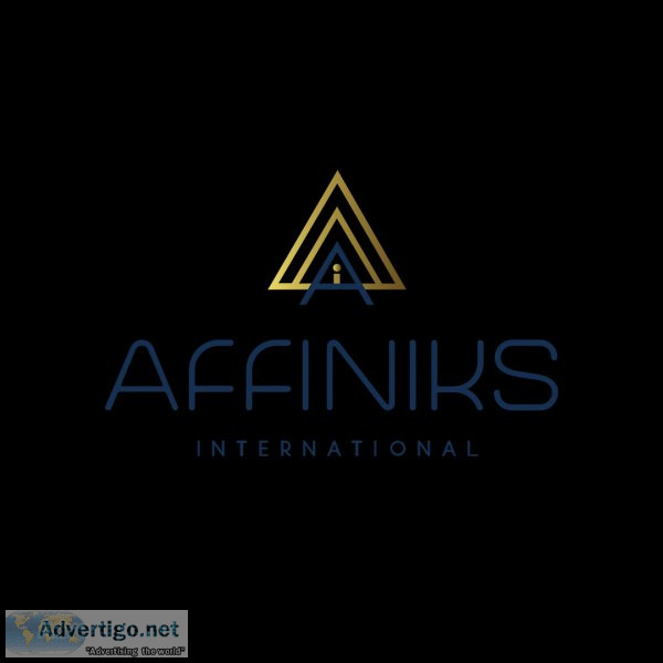 Nursing recruitment agency| uk nurses recruitment | affiniks