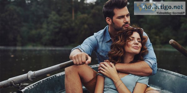 Get my boyfriend girlfriend back by astrology +91-8769418661