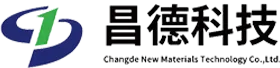 Changde new material technology