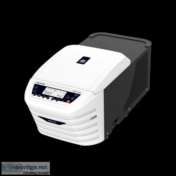 Lab equipment manufacturers in india | neuation technologies pvt
