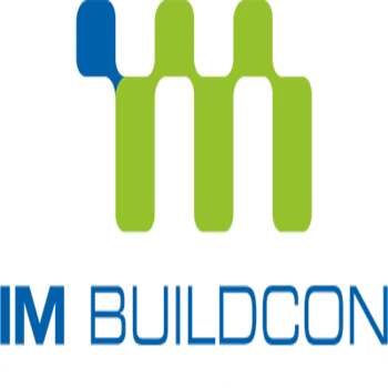 Luxury residential projects in goregaon