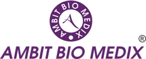 Pcd pharma companies -ambit biomedix