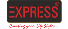 Reliable travel bags manufacturer| express bags