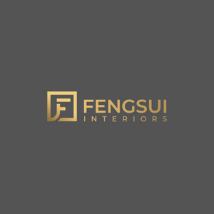 Best interior design company in gurgaon haryana