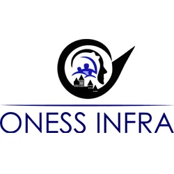 Consconstruction company