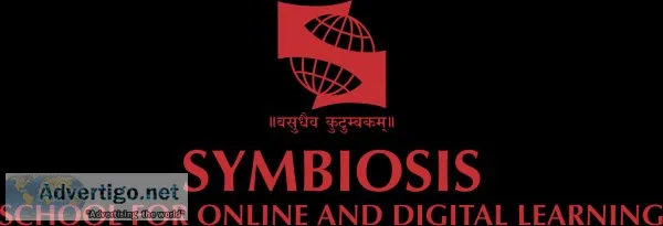 Symbiosis distance learning courses | healthcare courses in indi