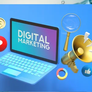 Do you want to rank your website on top google search results? t