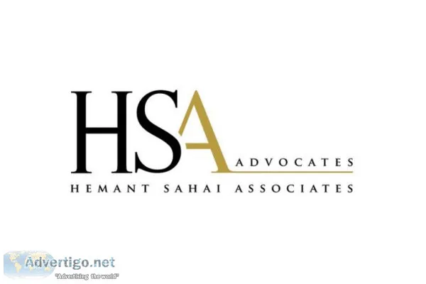 Projects energy & infrastructure law firm in india