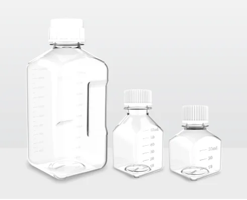 Best liquid handling equipment manufacturer in india
