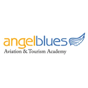 Top bba aviation institutes in kochi