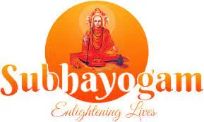 Famous astrologer in hyderabad