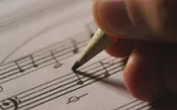 Piano keyboard online classes in india