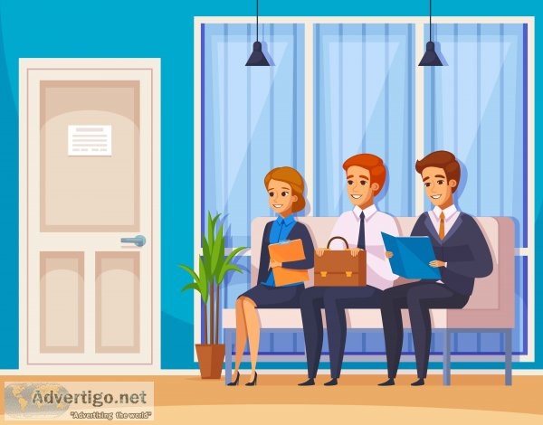Cv writing service