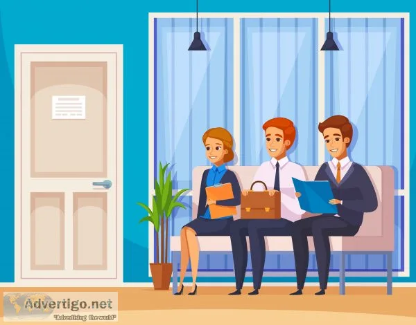 Cv writing service