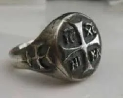 Magic ring for death revenge botswana 0027795742484
