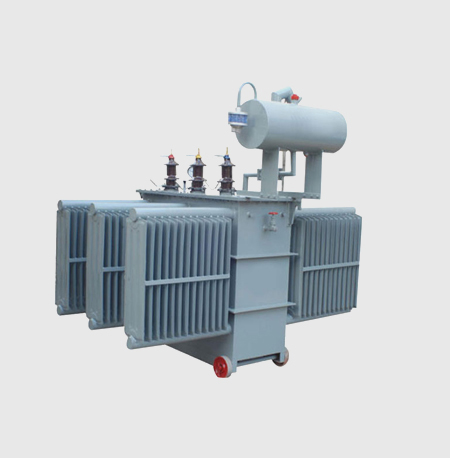 Best transformer manufacturer in delhi | suman electricals