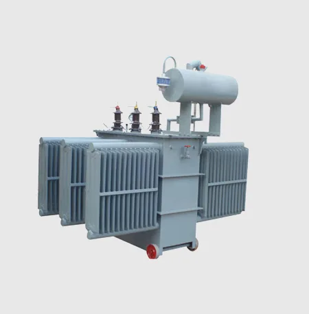Best transformer manufacturer in delhi | suman electricals