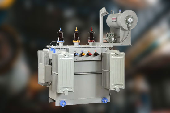 Best transformer manufacturer in delhi | suman electricals