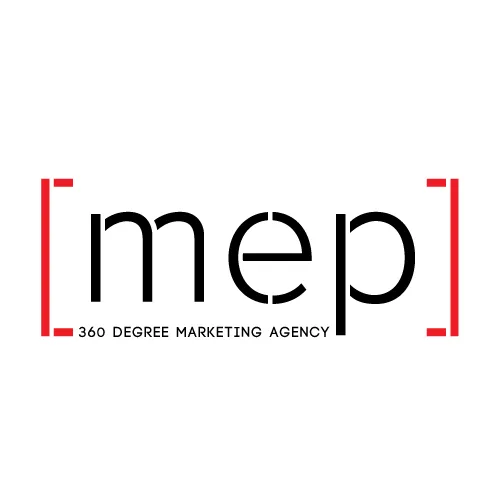 Social media for real estate