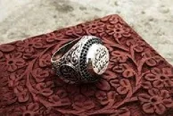 Magic ring for death revenge botswana 0027795742484