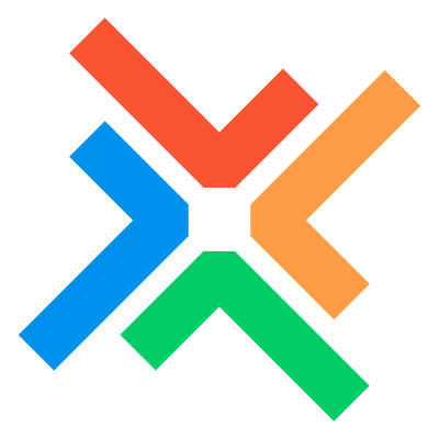 Digital transformation consulting services & solutions | wdcs