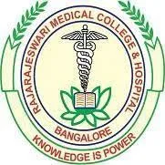 Rrmch careers - best hospital in bangalore