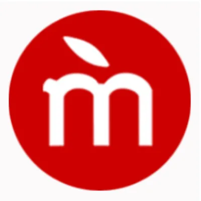Mango tv