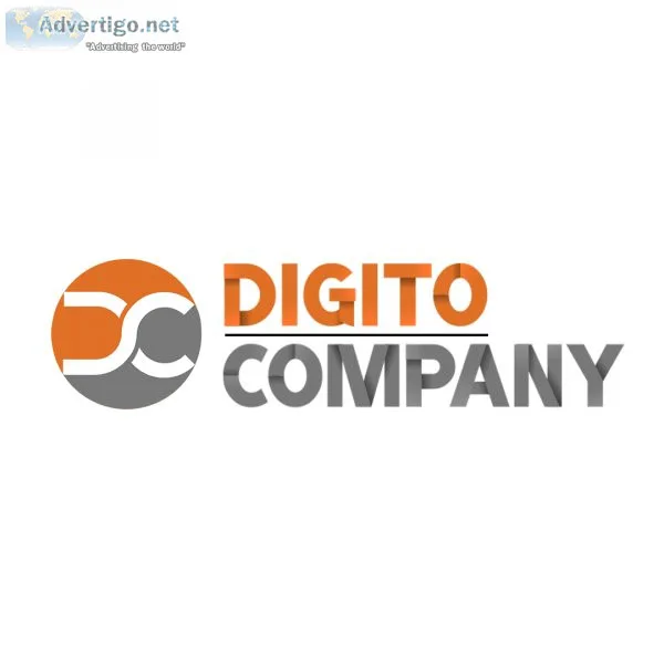 Article writing services
