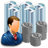 Purchase order software