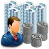 Purchase order software