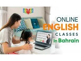 Education