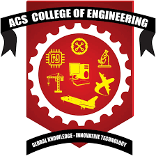 Placement engineering colleges in bangalore ? acsce