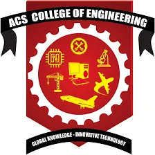 Placement engineering colleges in bangalore ? acsce