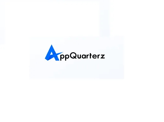 Top outsource software testing in india