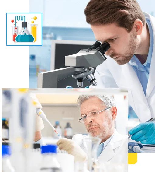 Wafid (gamca) medical centre in india | book online appointment