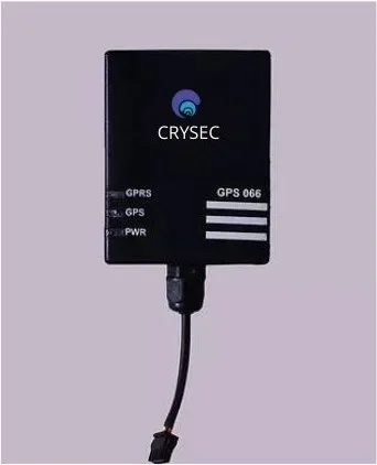 A one-stop solution gps tracker real time for vehicle telematics