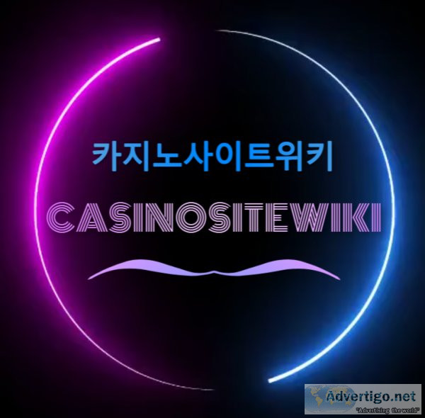 Casinositewiki