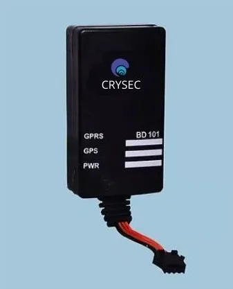 A one-stop solution gps tracker real time for vehicle telematics
