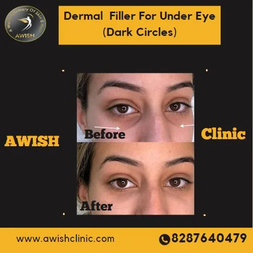Best skin and hair treatment services