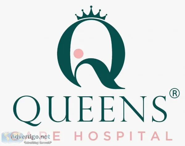 Queens care hospital - thane