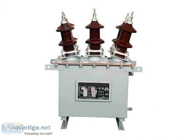 Best electrical transformer manufacturer | suman electricals